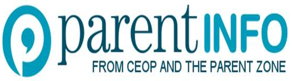 Parent Info