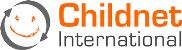 Childnet