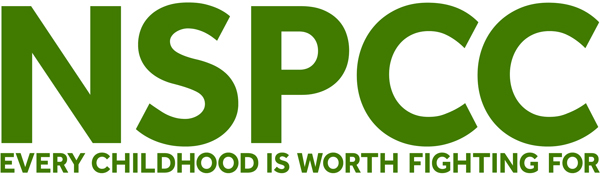 NSPCC